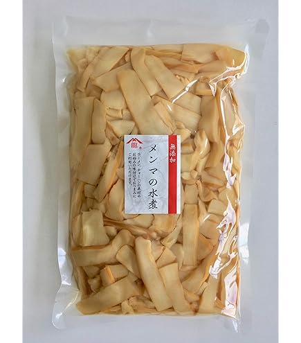 【値下】道重一筋ペンライト　道重さゆみ 道重さゆみ ペンライト - メルカリ